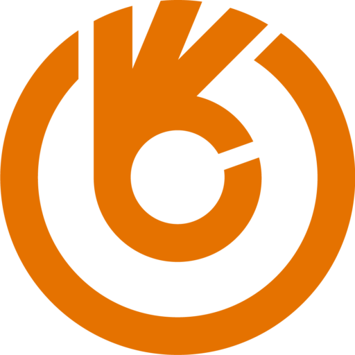 Logistiekconcurrent